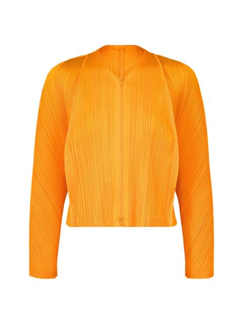 Pleats Please Issey Miyake LANTERN