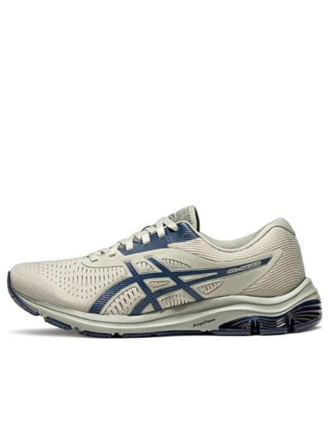 Asics ASICS Gel-Pulse 12 'Cream Teal' 1011B729-300