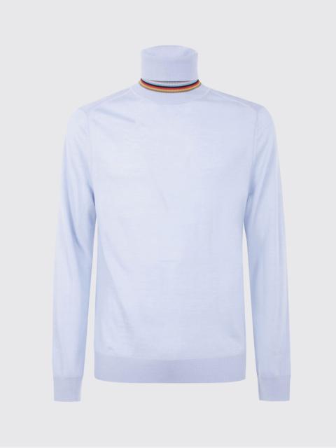 Paul Smith Sweater men Paul Smith