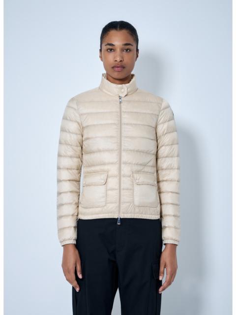 Moncler Moncler Women Lans Down Jacket