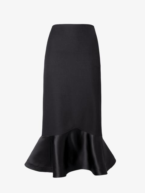 FENDI Skirt