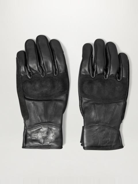 Belstaff CLINCH MOTORCYCLE GLOVE