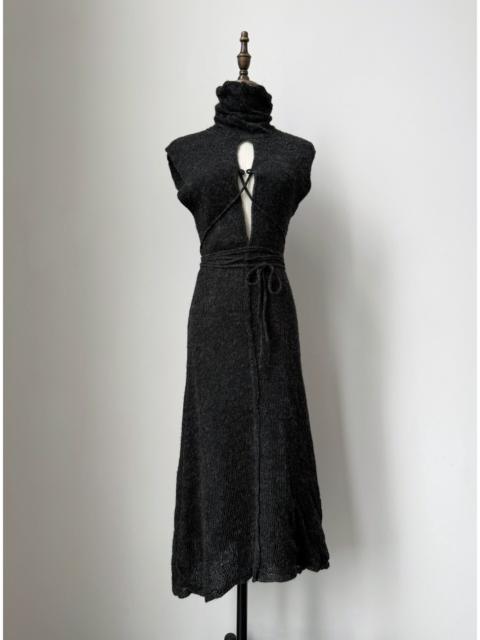 Jean Paul Gaultier Jean Paul Gaultier Dress