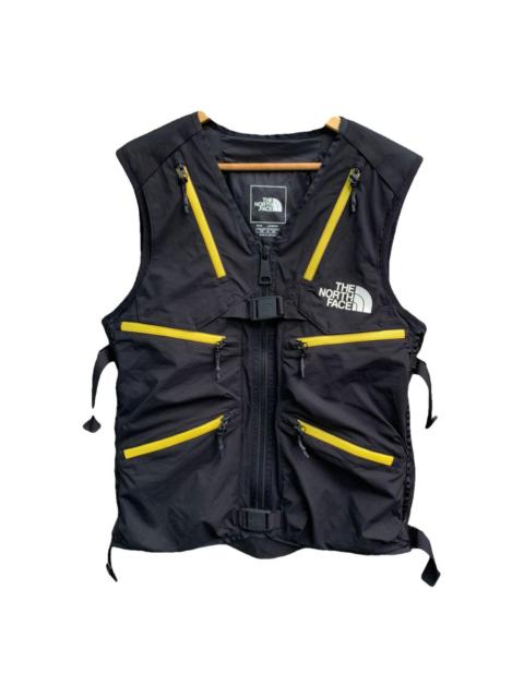 The North Face Vest