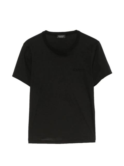 GUCCI Gucci Women T-Shirt