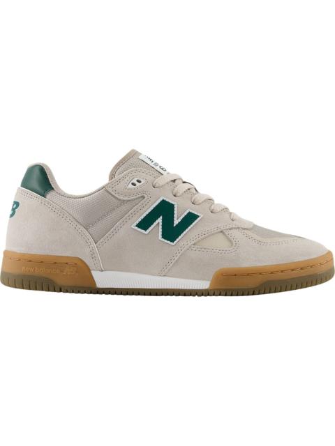 New Balance Numeric Tom Knox 600 Shoe - Men's