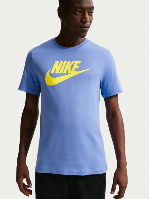 Nike Nike Sportswear Men's T-Shirt