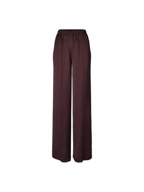 TORY BURCH PULL ON PANT