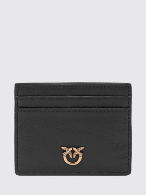 PINKO Wallet woman Pinko