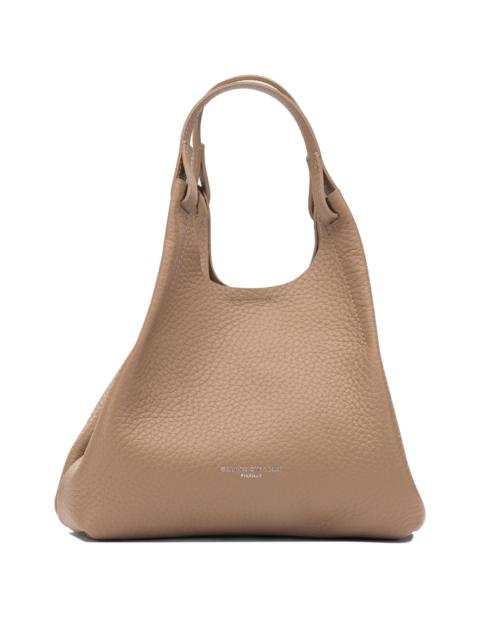 Other Designers Gianni Chiarini Shoulder Bags