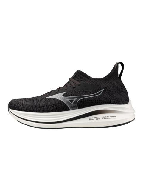 Mizuno Men's Mizuno Neo Zen Running Shoe