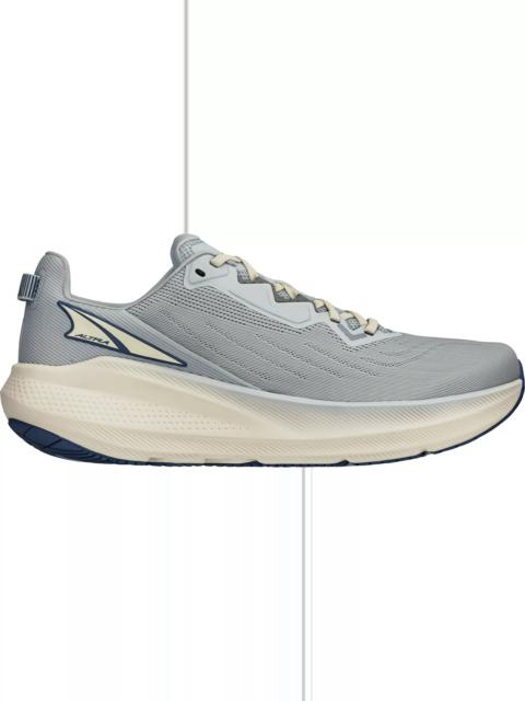 ALTRA Altra Men's FWD VIA Road Running Shoes