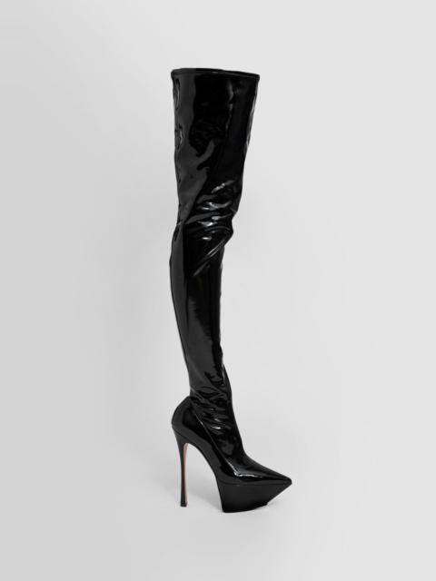 Yigit-Thigh-High-Boots