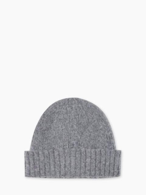 HOWLIN' HOWLIN' KING JAMMY HAT GREY MIX