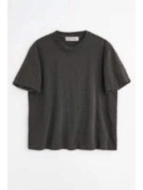 Our Legacy Our Legacy Men T-Shirts