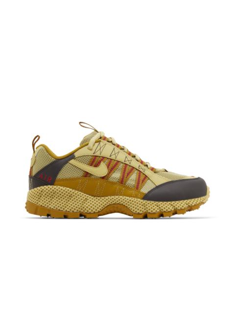 Nike Air Humara QS 'Buff Gold'