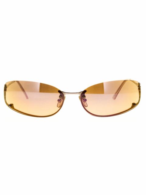 Prada Prada SPR 50D 5AK 7RI