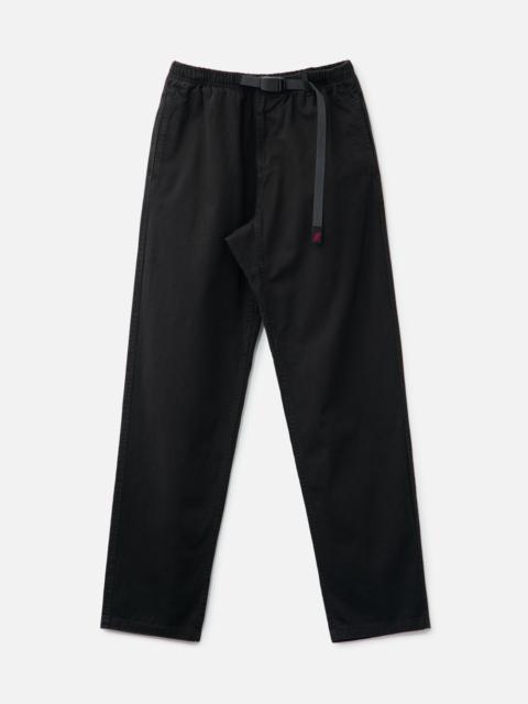 GRAMICCI LOOSE TAPERED RIDGE PANT