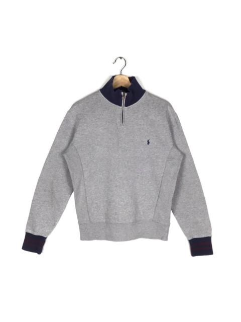 Other Designers Polo Ralph Lauren - polo ralph lauren