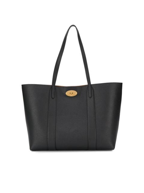 Mulberry BAYSWATER TOTE