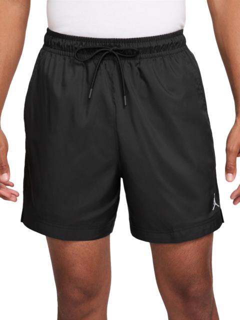 Jordan Jordan Mens Jordan Poolside LBR 5" Shorts