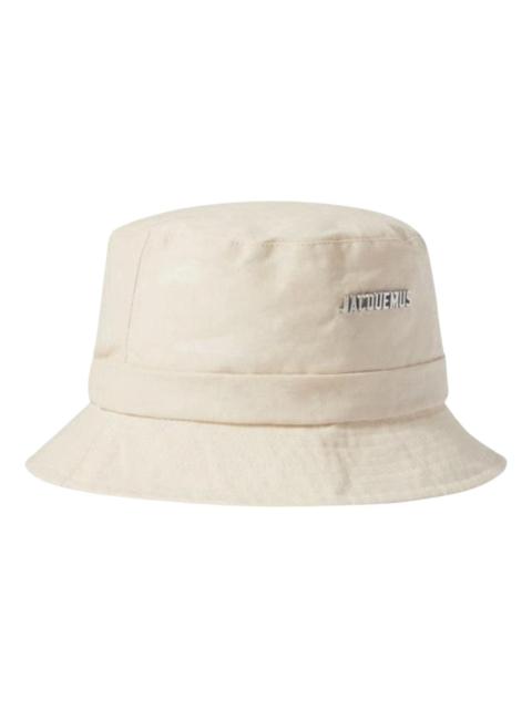 JACQUEMUS Hat