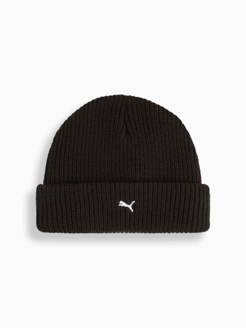 PUMA PUMA SELECT Essentials Beanie