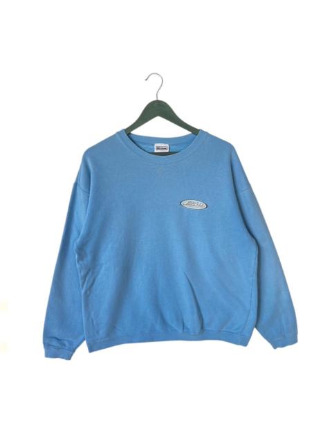 Other Designers Vintage Billabong Sweatshirt