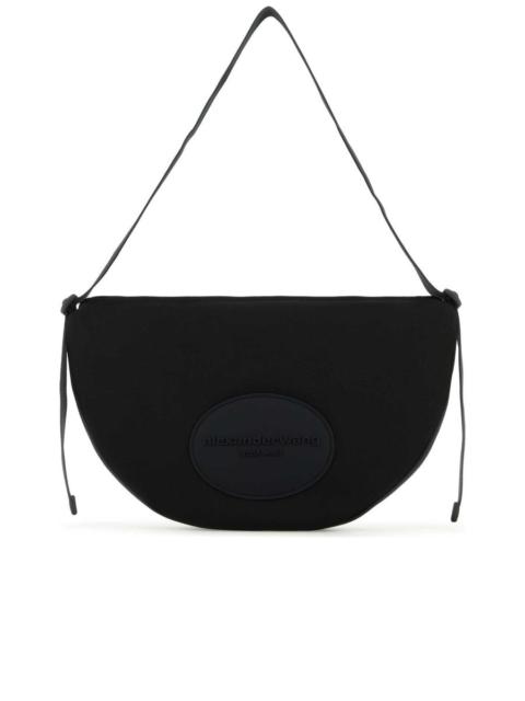 Alexander Wang BO Large Crossbody
