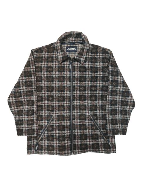 Other Designers New Zealand Outback - Vintage Greatmates Jacket Nice Design