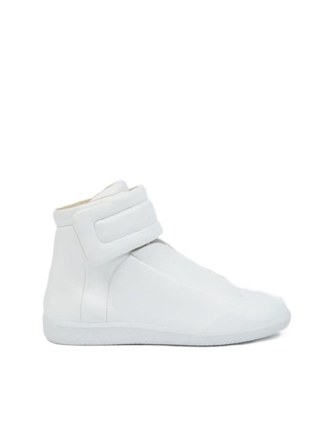 Maison Margiela Future sneakers