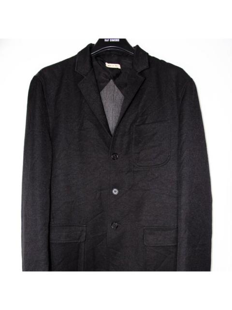 Marni AW14 MARNI JACKET 50