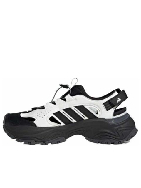 adidas adidas Sneaker Sandals 'Core White Grey Six' JP8898