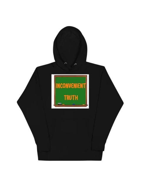 Other Designers CONCEPT TEES