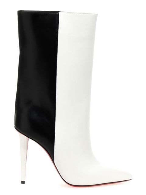 Christian Louboutin Women 'Astrilarge' Ankle Boots