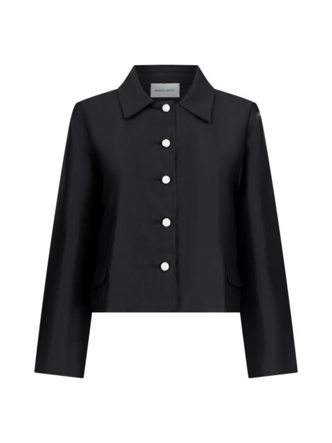 MARLIES GRACE MATHILDA SUIT JACKET