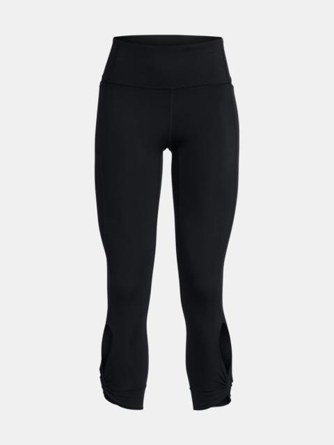 Under Armour UA Motion Twist