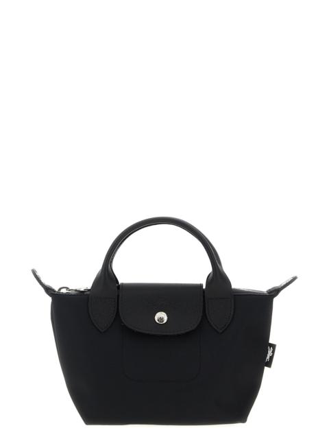 Longchamp 'XS Le Pliage Energy' handbag