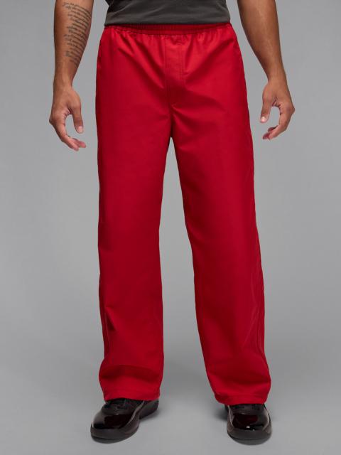 Jordan Air Jordan Men's Track Pants