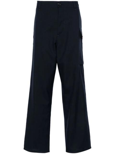 Marni Trousers