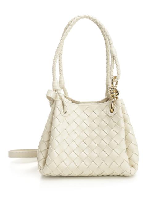 Bottega Veneta Bottega Veneta Women Small "Parachute" Bag