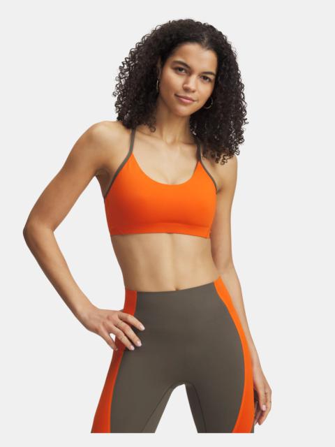 Under Armour UA Courtside