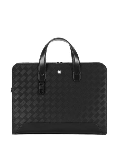 Montblanc Montblanc Extreme 3.0 Thin Document Case