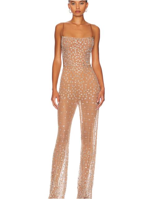 RETROFÊTE Axel Jumpsuit