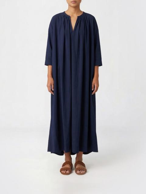 Aspesi Dress woman Aspesi