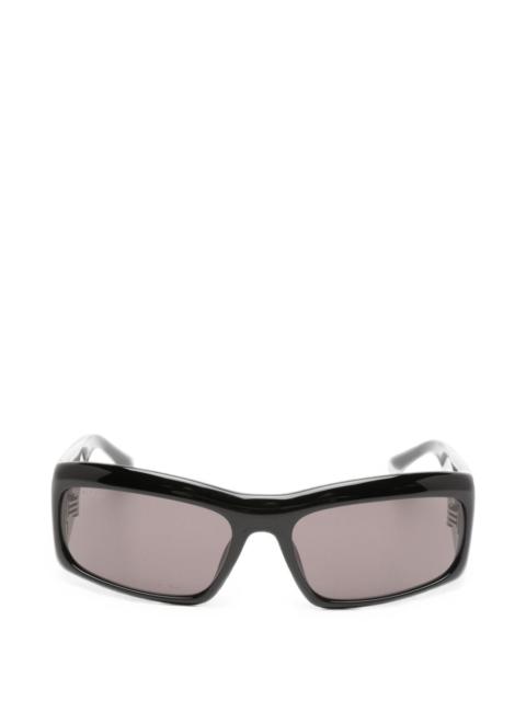 GUCCI Gucci Women Sunglasses