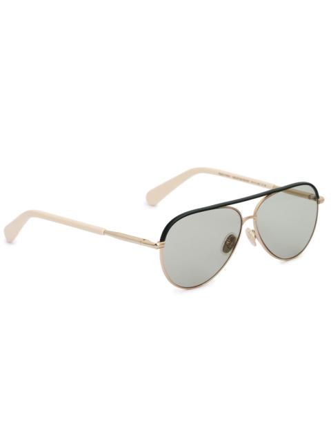 Zimmermann RIPPLE AVIATOR