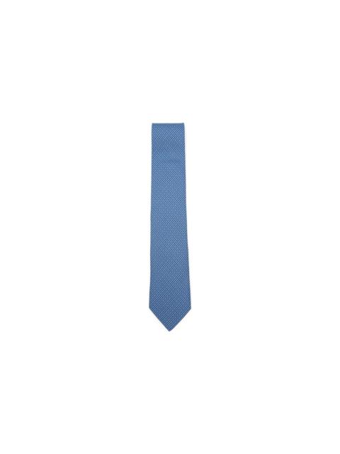 FERRAGAMO Tie
