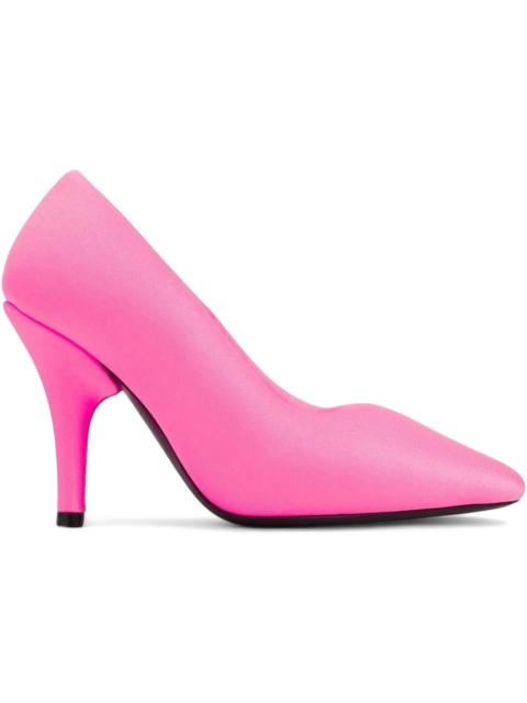 BALENCIAGA Balenciaga XL Pumps Pink (Women's)