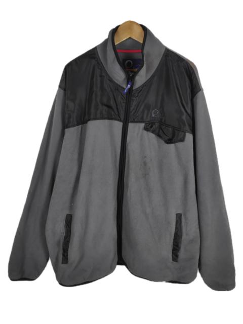Other Designers Penfield - 🔥Offer Me🔥 Vintage Penfield Fleece Jacket